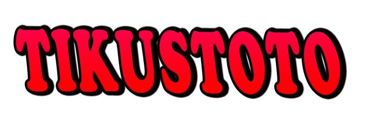 TIKUSTOTO
