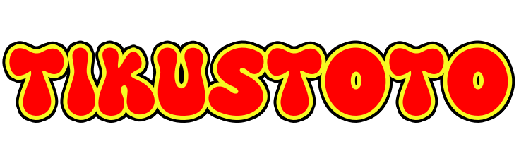 TIKUSTOTO